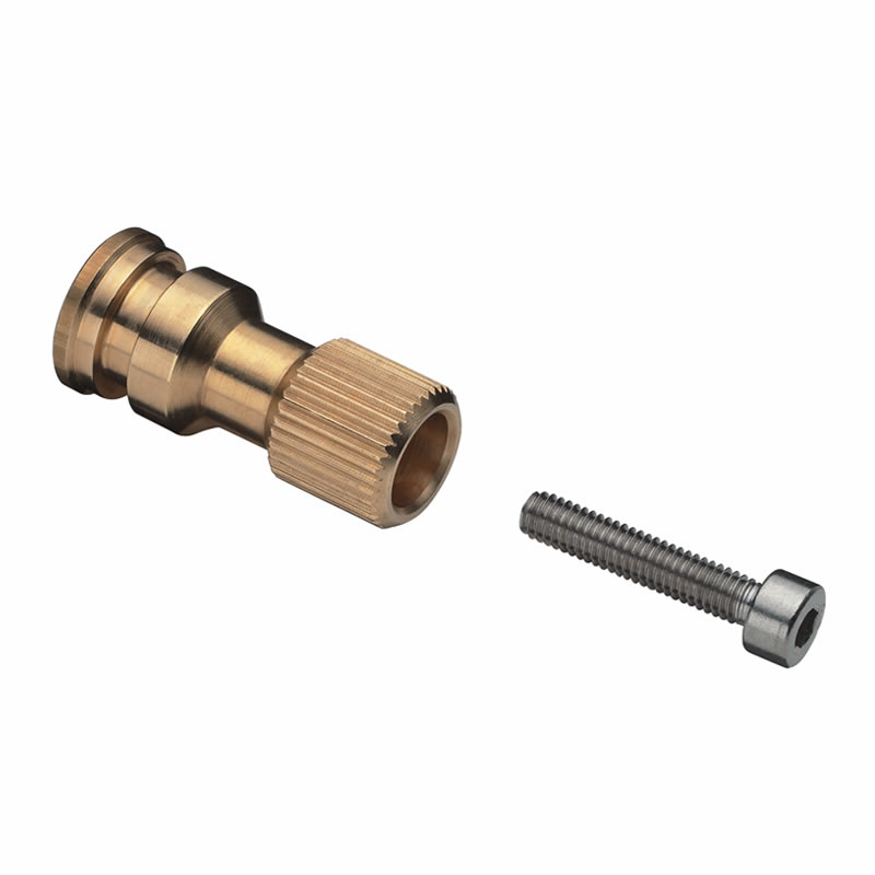 Hansgrohe 96435000